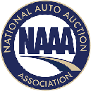 National Auto Auction Association