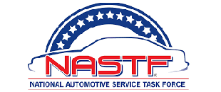 National Automotive Service Task Force